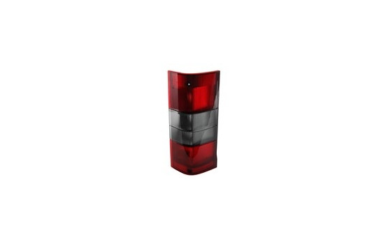 Combination Rearlight 62571 Magneti Marelli