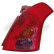 Combination Rearlight 6414390 Diederichs, Thumbnail 2