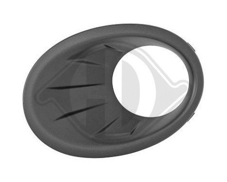 Combination Rearlight 6414390 Diederichs, Image 2