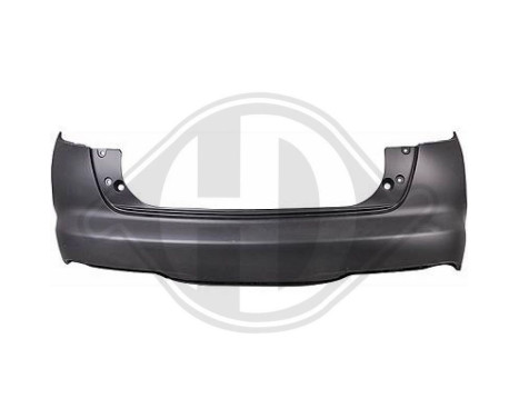 Combination Rearlight 6433093 Diederichs, Image 2