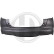 Combination Rearlight 6433093 Diederichs, Thumbnail 2