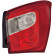 Combination Rearlight 6446890 Diederichs, Thumbnail 2
