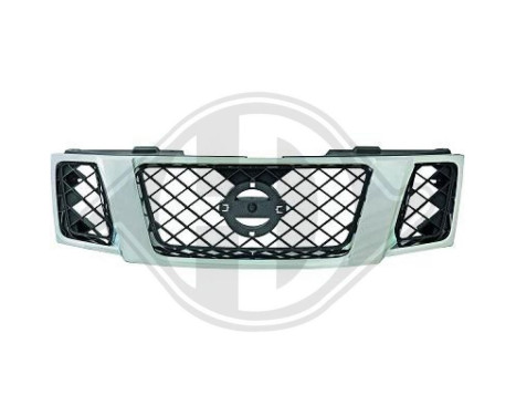 Combination Rearlight 6446890 Diederichs, Image 3