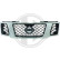Combination Rearlight 6446890 Diederichs, Thumbnail 3