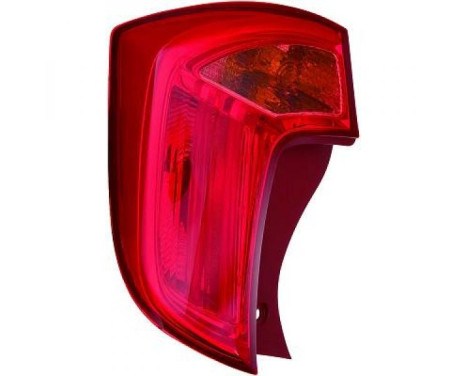 Combination Rearlight 6506090 Diederichs