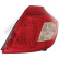Combination Rearlight 6553190 Diederichs, Thumbnail 2