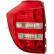 Combination Rearlight 6553691 Diederichs, Thumbnail 2