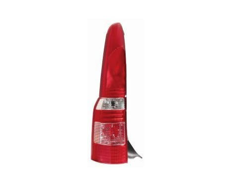 Combination Rearlight 661-1917L-LD2UE Depo