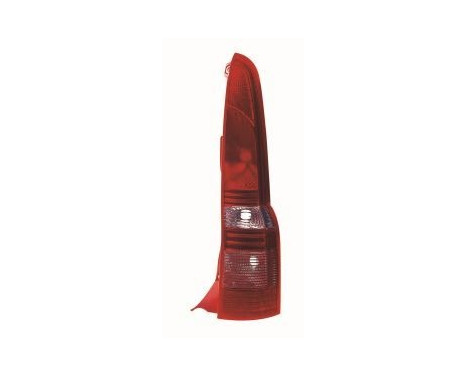 Combination Rearlight 661-1917R-LD-UE Depo