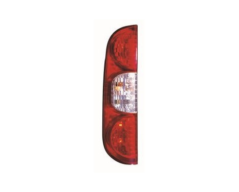 Combination Rearlight 661-1927L-UE Depo