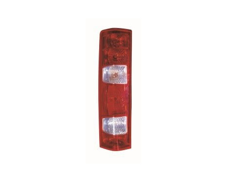 Combination Rearlight 663-1906R-UE Depo