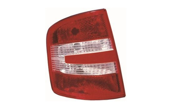 Combination Rearlight 665-1910R-UE Depo