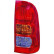Combination Rearlight 6684890 Diederichs