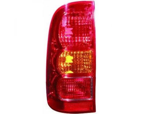 Combination Rearlight 6684891 Diederichs