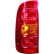 Combination Rearlight 6684891 Diederichs