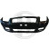 Combination Rearlight 6684891 Diederichs, Thumbnail 2