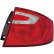 Combination Rearlight 7433090 Diederichs, Thumbnail 3