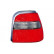 Combination Rearlight 7615934 Van Wezel
