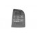 Combination Rearlight 7620933 Van Wezel, Thumbnail 3