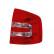 Combination Rearlight 7622936 Van Wezel, Thumbnail 2