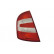 Combination Rearlight 7626931 Origineel