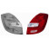Combination Rearlight 7627932 Van Wezel