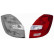Combination Rearlight 7627932 Van Wezel, Thumbnail 2