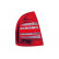 Combination Rearlight 7634931 Van Wezel, Thumbnail 2