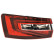 Combination Rearlight 7639926 Van Wezel, Thumbnail 2