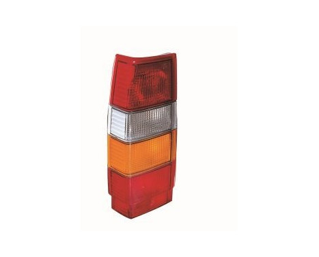 Combination Rearlight 773-1908L-UE Depo