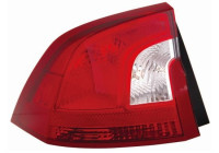 Combination Rearlight 773-1940R-UE Depo