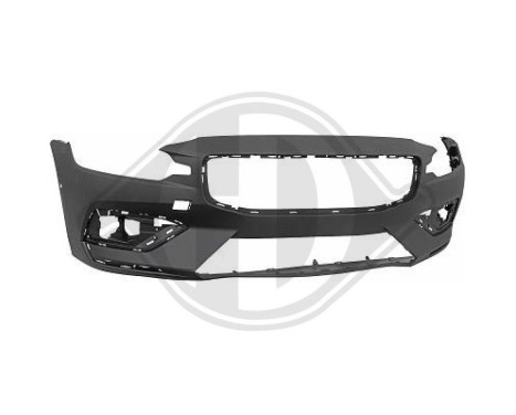 Combination Rearlight 7831790 Diederichs, Image 2