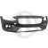 Combination Rearlight 7831790 Diederichs, Thumbnail 2
