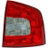 Combination Rearlight 7831790 Diederichs, Thumbnail 3
