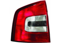 Combination Rearlight 7831791 Diederichs