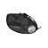 Combination Rearlight 8105921 Van Wezel, Thumbnail 2