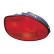 Combination Rearlight 8105921 Van Wezel, Thumbnail 3