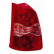 Combination Rearlight 8206931 Van Wezel, Thumbnail 2