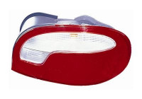 Combination Rearlight 8222932 Van Wezel