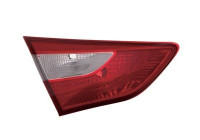 Combination Rearlight 8244933 Van Wezel
