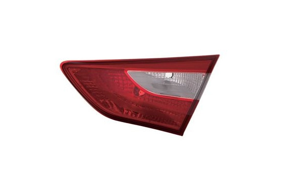 Combination Rearlight 8244934 Van Wezel