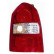 Combination Rearlight 8267931 Van Wezel, Thumbnail 2