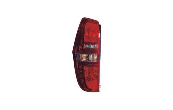 Combination Rearlight 8273931 Van Wezel