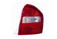 Combination Rearlight 8322932 Van Wezel
