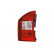 Combination Rearlight 8351931 Van Wezel, Thumbnail 2