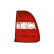 Combination Rearlight 8381932 Van Wezel, Thumbnail 2