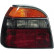 Combination Rearlight 9EL 139 137-071 Hella
