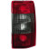 Combination Rearlight 9EL 143 580-021 Hella