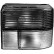 Combination Rearlight 9EL 146 372-001 Hella