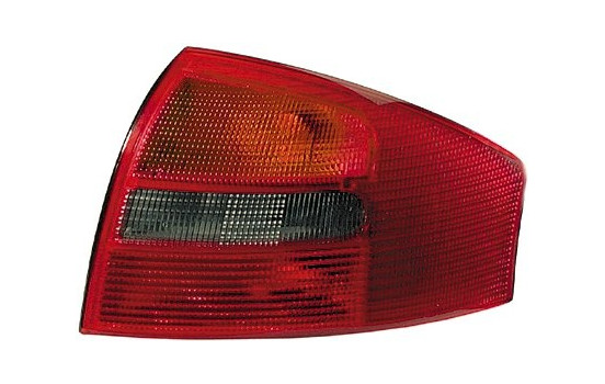 Combination Rearlight 9EL 148 142-021 Hella